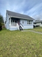 1019 duryea st, raymond,  WA 98577