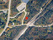 146 michael dr, delanson,  NY 12053