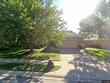 1316 torrey pines dr, columbia,  MO 65203