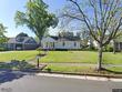 608 4th ave sw, thomaston,  GA 30286