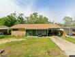 720 galveston st, west orange,  TX 77630