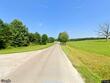 1 hurricane creek rd, lawrenceburg,  TN 38468