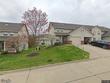1509 spiros dr, columbia,  MO 65202