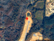 271 cordgrass ct, smithfield,  NC 27577
