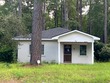  rincon,  GA 31326