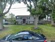 127 aborn ave, warwick,  RI 02888