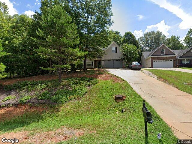 3685 travertine dr, lancaster,  SC 29720