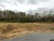 131 crimson court #lot 38, smithfield,  NC 27577
