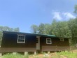 1472 petters rd, mountain view,  AR 72560