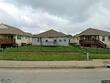 505 nw durango ct, blue springs,  MO 64014
