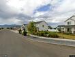 705 e 1150 s, hyrum,  UT 84319