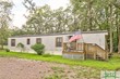 595 high bluff rd, rincon,  GA 31326