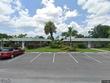  naples,  FL 34112
