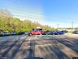 2201-03 rangeline, columbia,  MO 65202