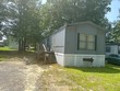 2115 athena rd, lancaster,  SC 29720
