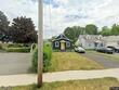2537 hamburg st, schenectady,  NY 12303