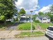 3224 chesley ave, parkville,  MD 21234