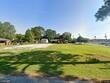 102 linda st, princeton,  NC 27569