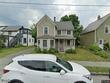 60 church st, lebanon,  NH 03766