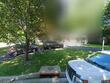 8132 high dr, leawood,  KS 66206