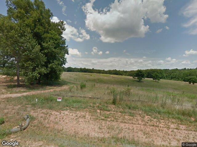 3525 daisy ln, wake forest,  NC 27587