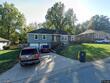 11701 e 60th st, kansas city,  MO 64133