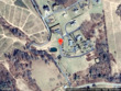 lot 18 westwood acres drive, west jefferson,  NC 28694