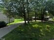 7926 ditzler ave, raytown,  MO 64138