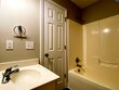 707 garden forest rd, columbia,  SC 29209