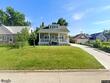 2715 dalewood ave se, cedar rapids,  IA 52403