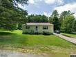 5 boulder ave, south paris,  ME 04281
