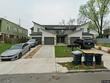 4614 forest ave, kansas city,  MO 64110