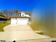 4400 ne 88th st, kansas city,  MO 64156