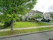 1540 silo hill ln, breinigsville,  PA 19562