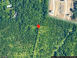 2705 misty flower road dr, columbia,  MO 65203
