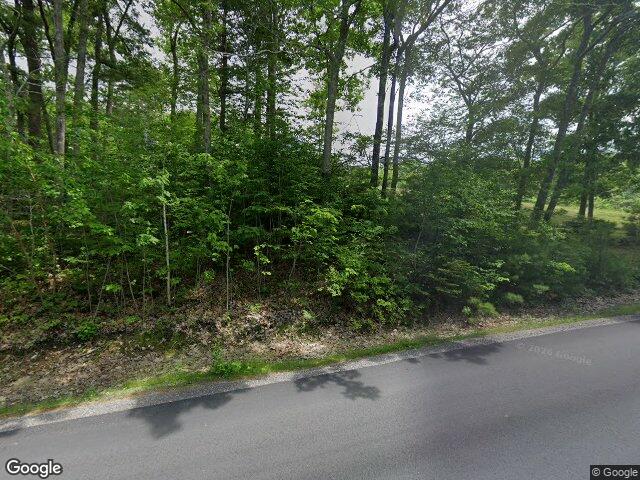 1 echo lake rd, boothbay harbor,  ME 04538