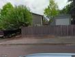 51988 sw 4th st, scappoose,  OR 97056