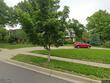 804 w 63rd st, kansas city,  MO 64113