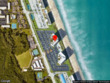 9500 s ocean drive #1504, jensen beach,  FL 34957
