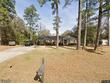 2169 will logan rd, ozark,  AL 36360