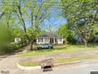 610 s church st, thomaston,  GA 30286