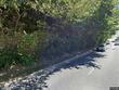 700 w 31st st #1904, kansas city,  MO 64108
