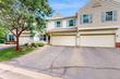 833 braunworth ct, chaska,  MN 55318