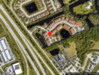 7546 sw herrington lane, stuart,  FL 34997