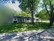 9215 wenonga rd, leawood,  KS 66206
