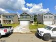 308 bevington brook lane, hopkins,  SC 29061