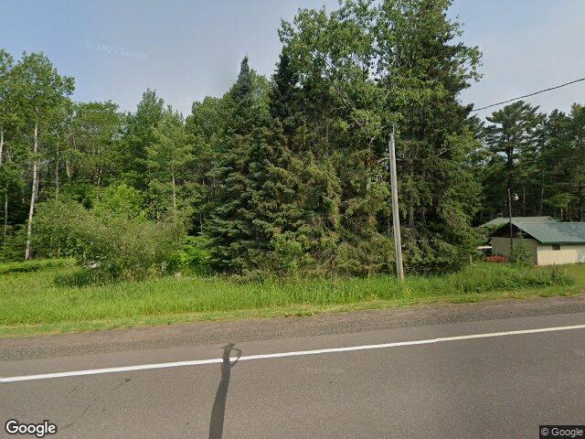 22180 state highway 13, cornucopia,  WI 54827