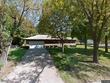 6906 e 86th st, kansas city,  MO 64138