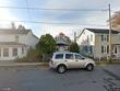  williamsport,  PA 17701
