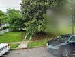 5522 bosworth ave, gwynn oak,  MD 21207